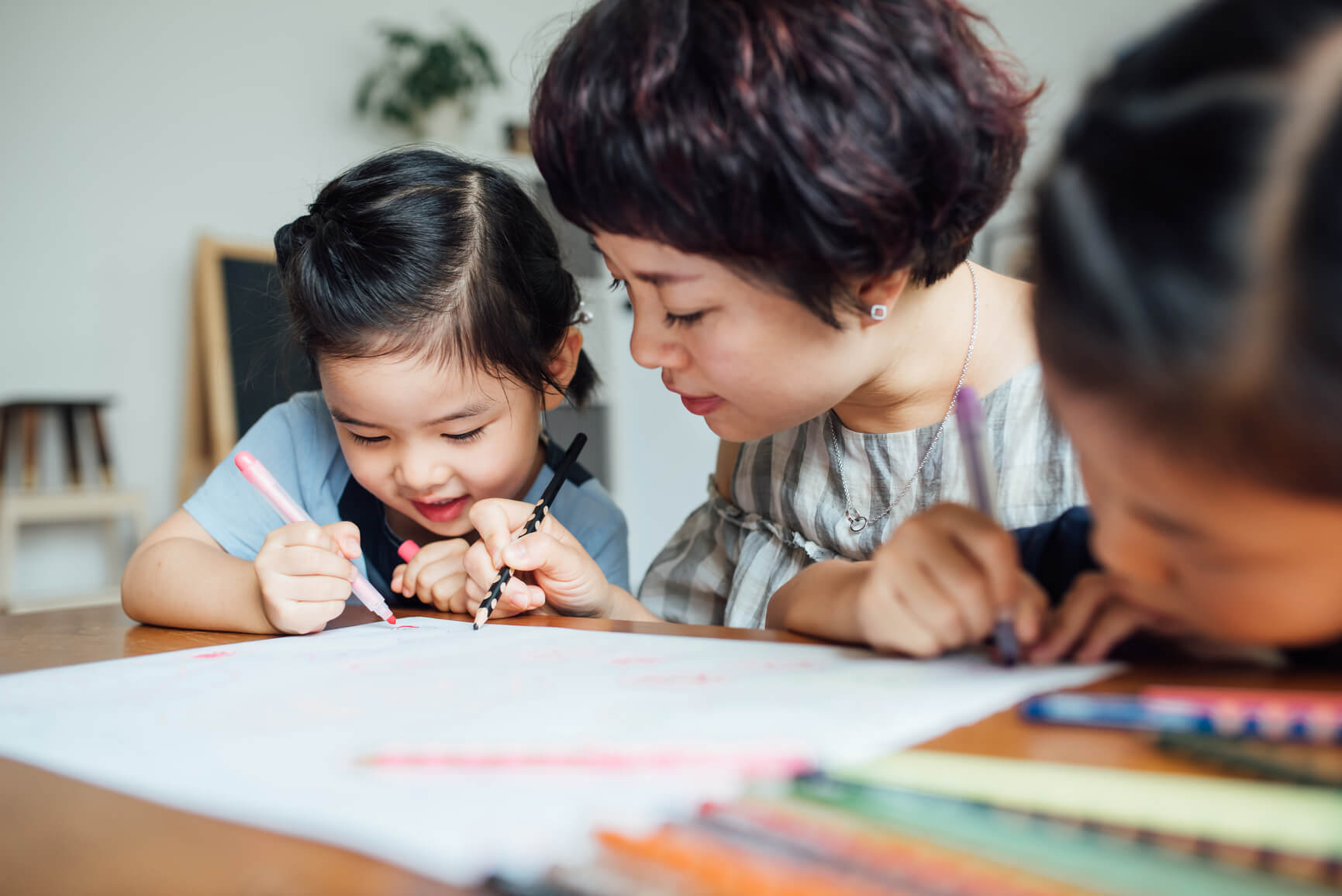 Sample content thumbnail